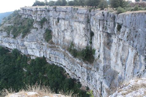 urbasa balcon de pilatos|Ruta Balcón de Pilatos , Dólmenes de Urbasa